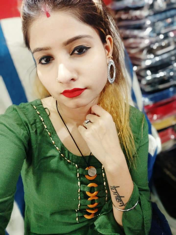 escorts mount abu
